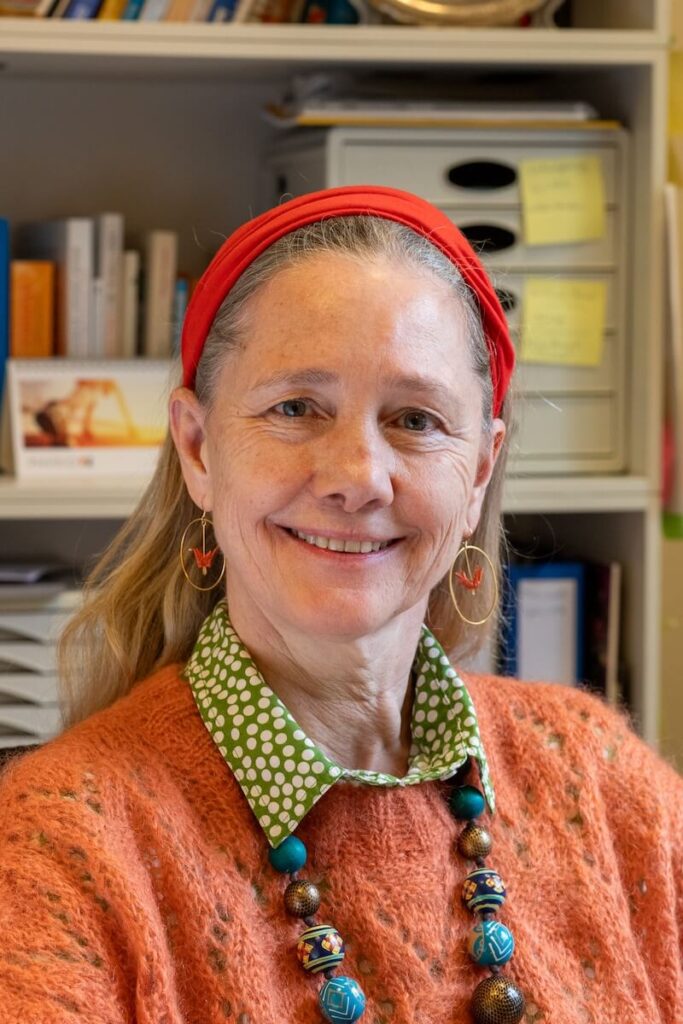 Médecin généraliste en cabinet médical à Genève