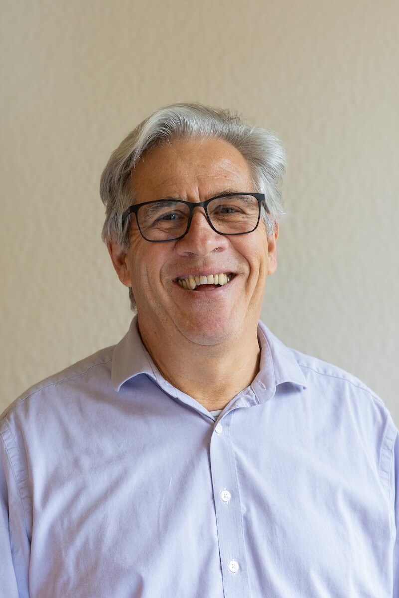 consultation en endocrinologie à Genève