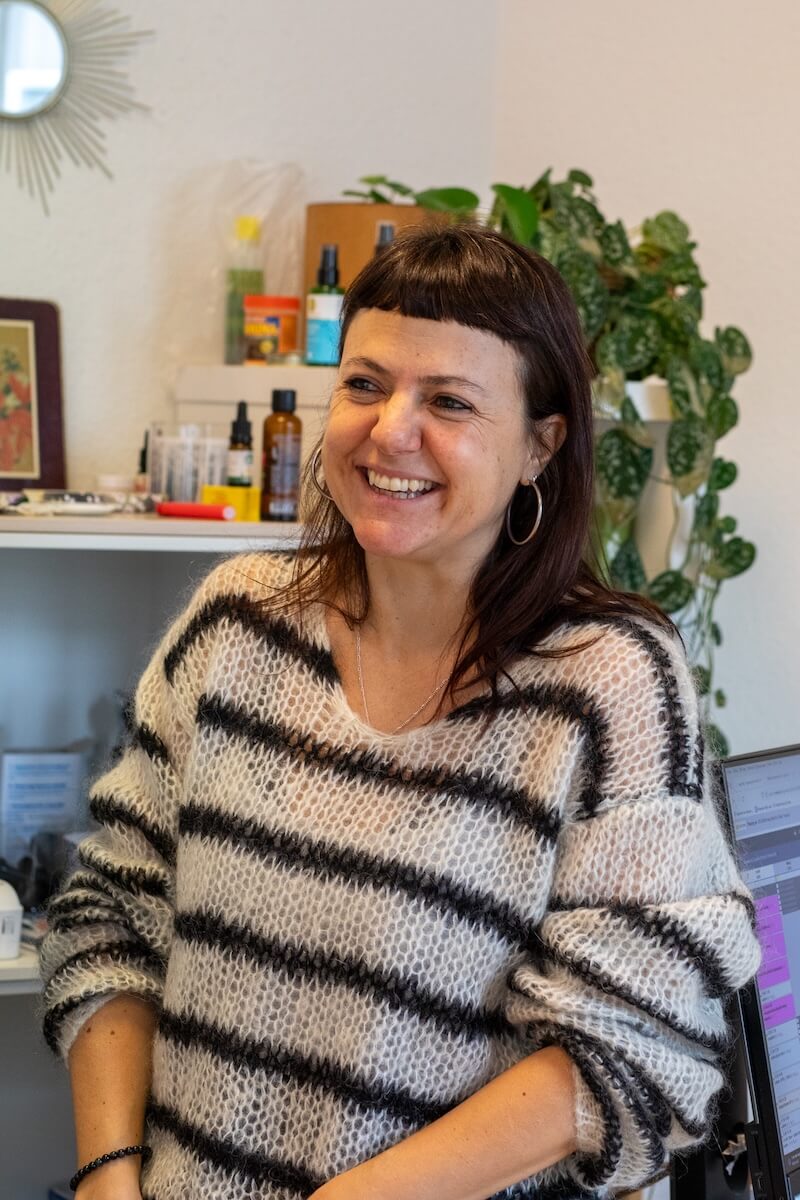 consultation en Médecine des voyages à Genève