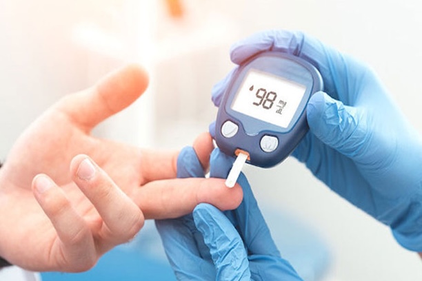 Consultation en endocrinologie à Genève